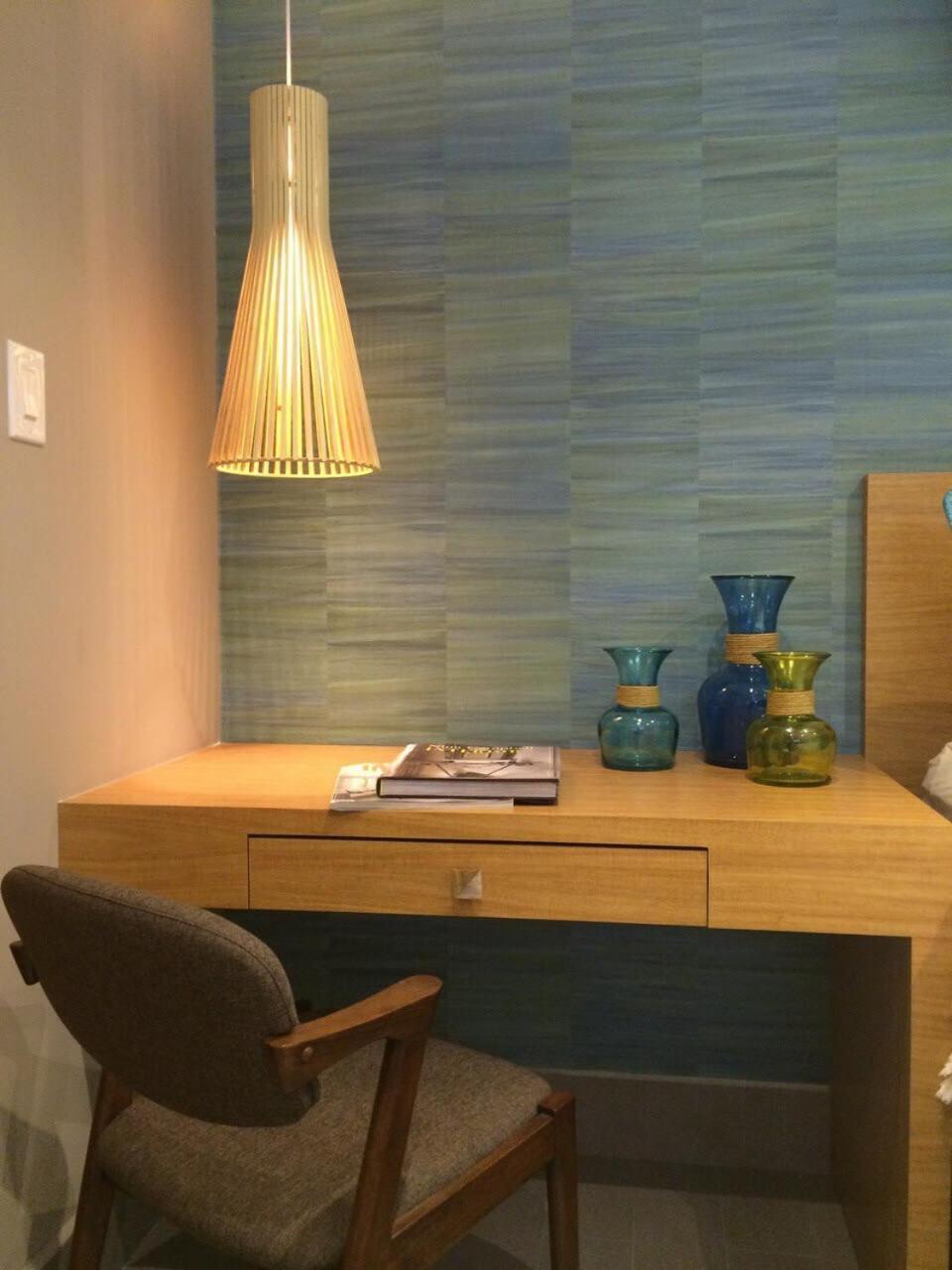 Enchanted 17 Jewel Beachfront Luquillo -Pool Екстер'єр фото
